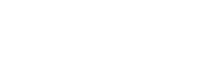 ロゴ：株式会社レバレッジ